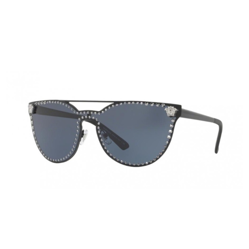 Discontinued Versace Glasses! LOW PRICE GET NOW!!